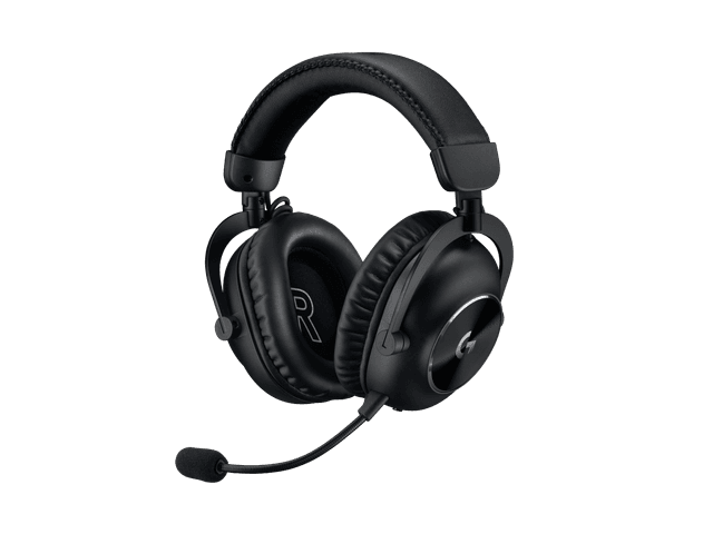 Logitech G PRO X 2 LIGHTSPEED product image