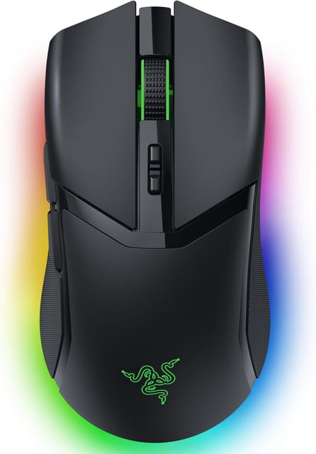 Razer Viper V3 Pro product image