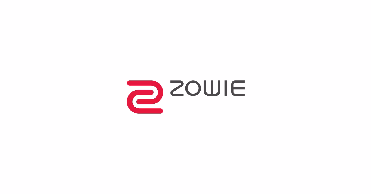 ZOWIE G-SR-SE product image