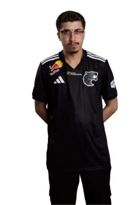 Abreuzao staff avatar