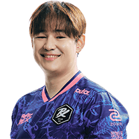 alecks staff avatar