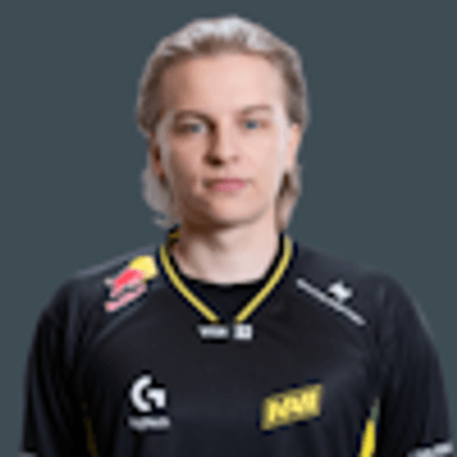 Aleksib headshot