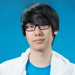 Aui_2000 headshot