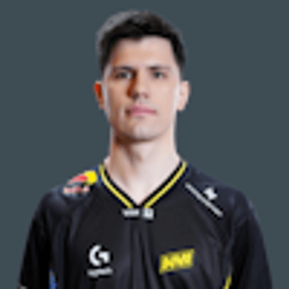 b1t headshot