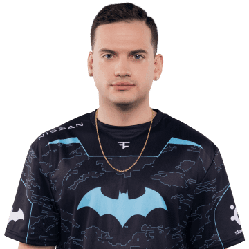 BABYBAY headshot