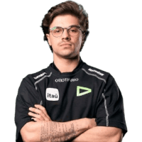 bajerski staff avatar