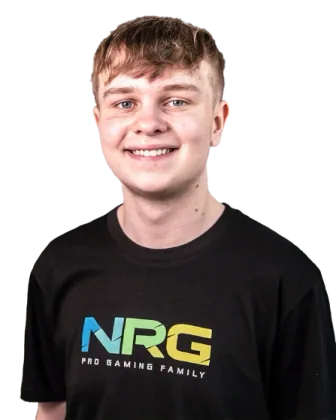 benjyfishy headshot
