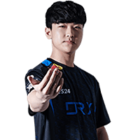 BeYN headshot