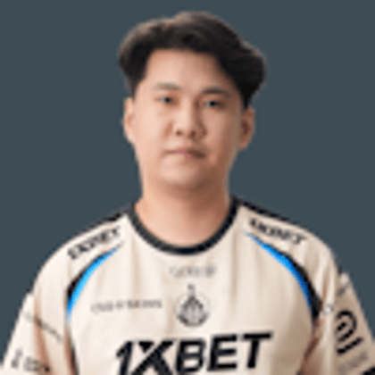 bLitz headshot