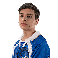 blowz headshot