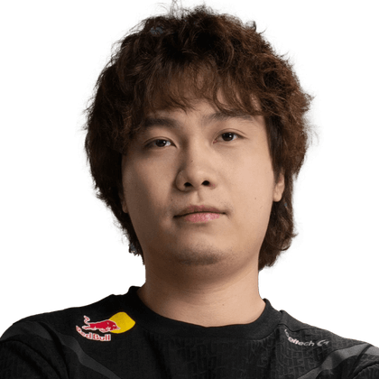 BoBoKa headshot