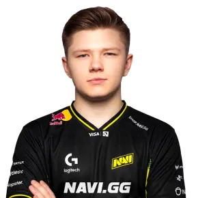 boost1k- headshot