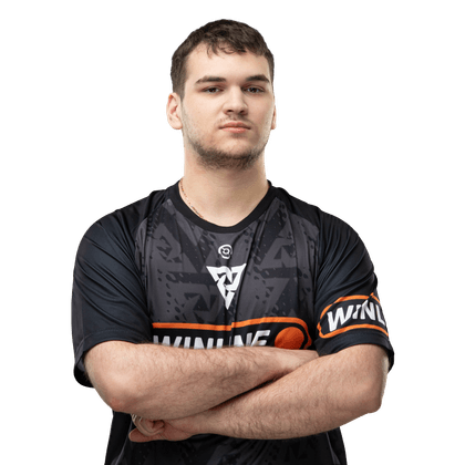 bzm headshot