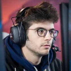 Ceb headshot