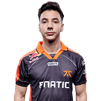 crashies headshot