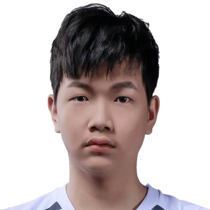 Creme portrait