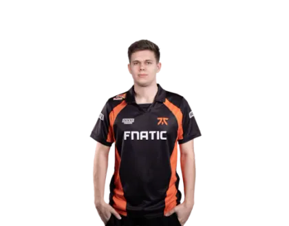 CTZN headshot
