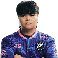 d4v41 headshot
