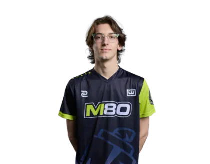 dfuzr headshot