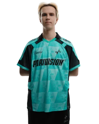 Dukalis headshot