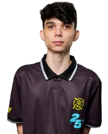FNTZY headshot