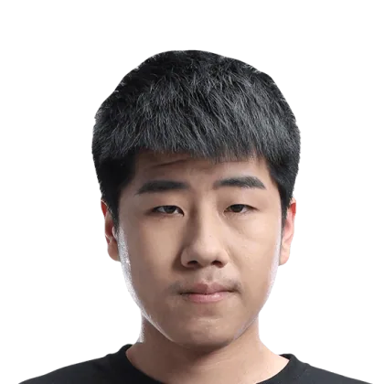 GALA headshot