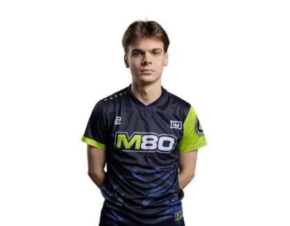 Gunnar headshot