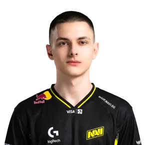 Hakatory headshot