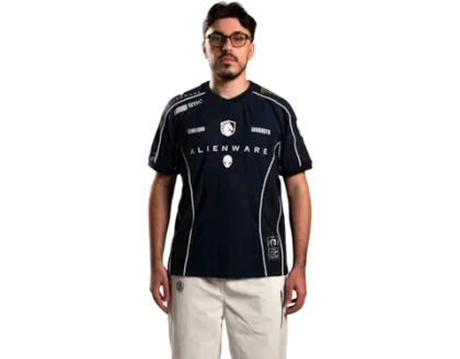 igoorctg staff avatar