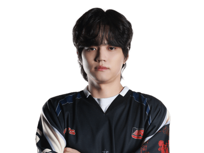 Inonix headshot