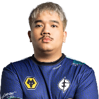 jawgemo headshot