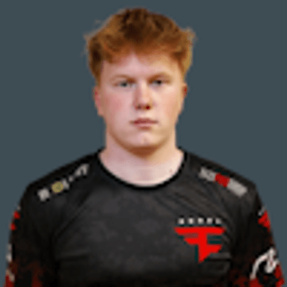 JBOEN headshot