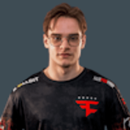 jcobbb headshot