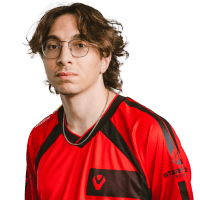 johnqt headshot