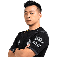 JoshRT staff avatar
