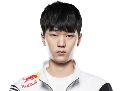 Jun headshot