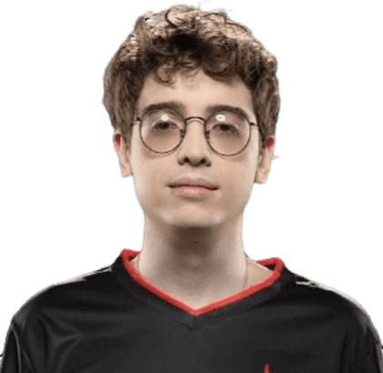 kaffs headshot