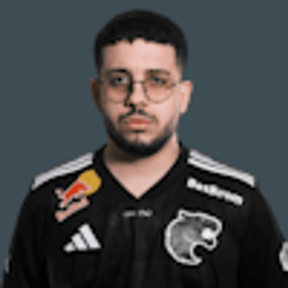 KSCERATO headshot