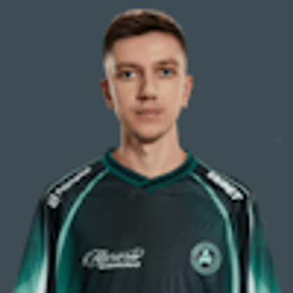 kyxsan headshot
