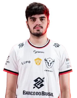 L0BINN headshot