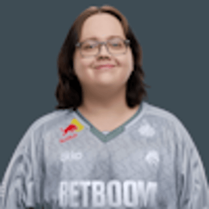 magixx headshot