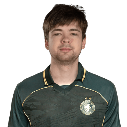 Malr1ne headshot