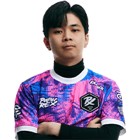 mindfreak headshot
