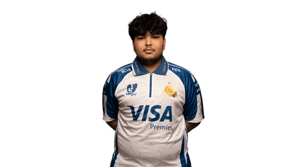 nass headshot