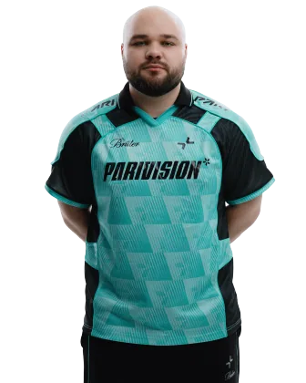 No[o]ne- portrait