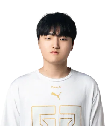 Peyz headshot