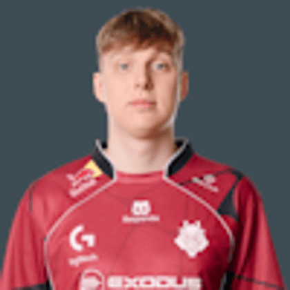 r1nkle headshot