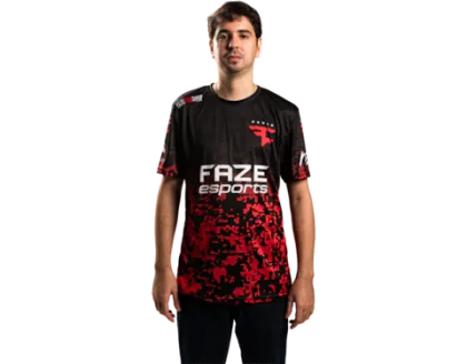 RafaDeLL staff avatar