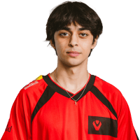 reduxx headshot