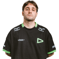 Romanilly staff avatar